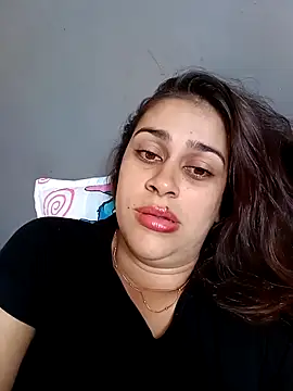 Latina sexy1 online show from 03-11-26, 04:13