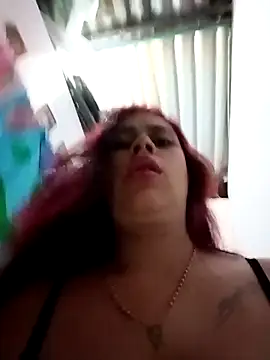 Latina sexy1 online show from 04-29-26, 02:59