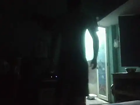 Exhibboi4fun online show from 09-23-25, 03:48