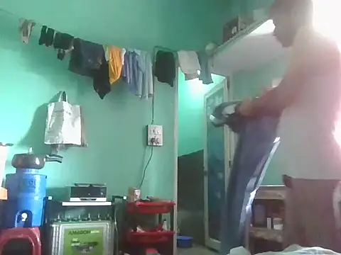 Exhibboi4fun online show from 09-24-25, 03:54