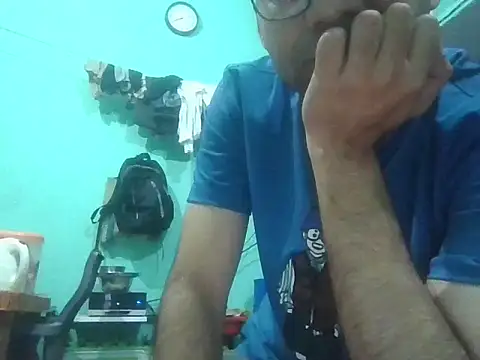 Exhibboi4fun online show from 10-17-25, 02:41