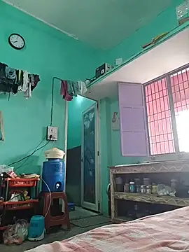 Exhibboi4fun online show from 10-24-25, 02:08