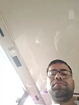 Exhibboi4fun online show from 10-25-25, 01:13