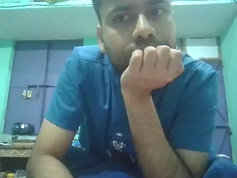 Exhibboi4fun online show from 11-01-25, 02:19