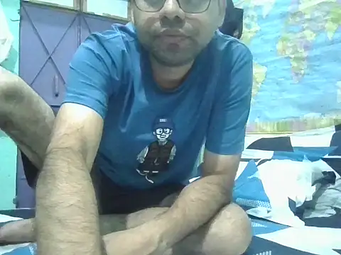 Exhibboi4fun online show from 11-02-25, 04:09