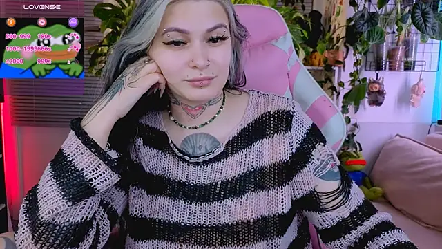 jelya sg online show from 01-10-26, 03:14