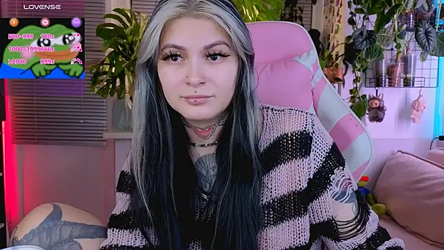 jelya sg online show from 01-11-26, 04:01