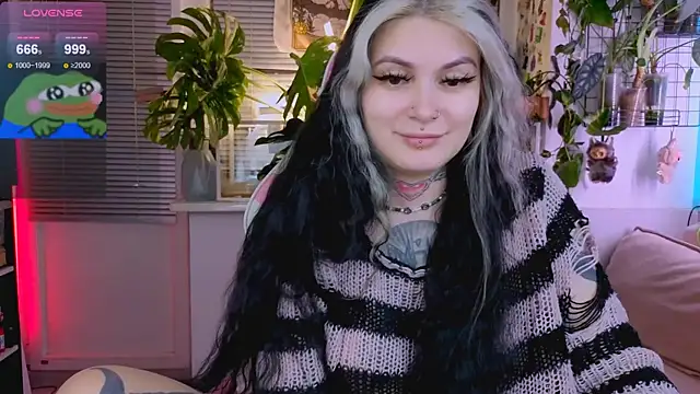 jelya sg online show from 01-17-26, 05:05