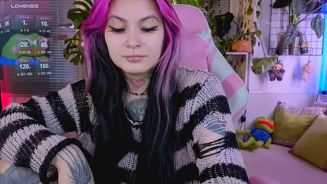 jelya sg online show from 02-11-26, 12:54