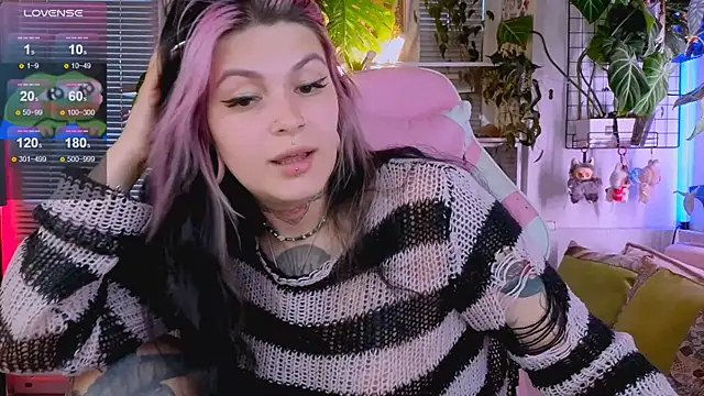 jelya sg online show from 03-03-26, 09:26