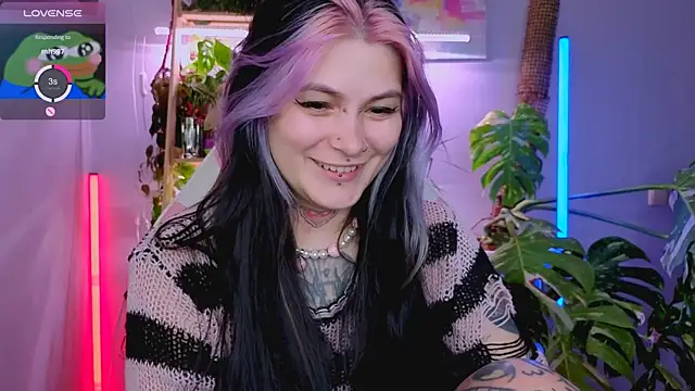 jelya sg online show from 04-18-26, 08:31