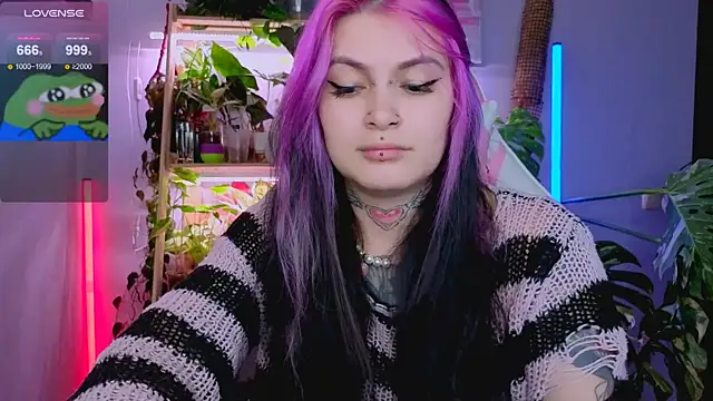 jelya sg online show from 04-20-26, 09:49