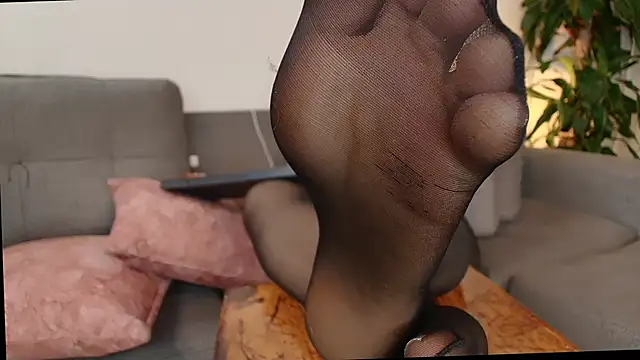 anaisabel cams online show from 02-20-25, 04:25