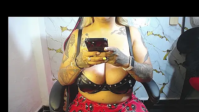mia boobs hot online show from 05-27-26, 03:03