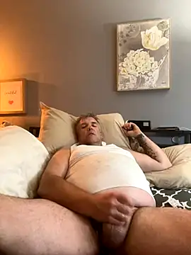 bigjoe7668 online show from 11-16-25, 05:13