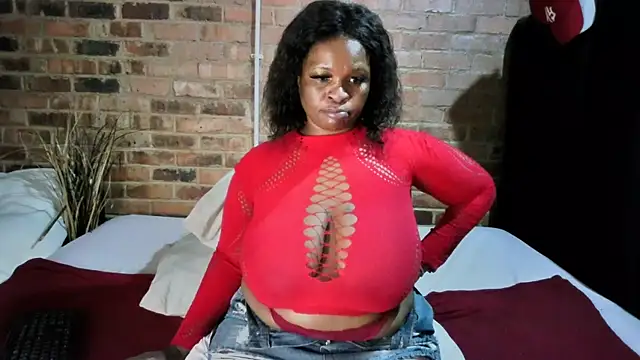 DIRTIENASTY online show from 02-14-26, 08:11