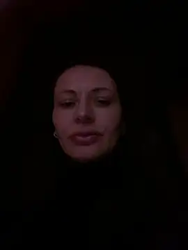 Natalieass online show from 01-16-25, 05:55