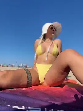 Snapshot of Natalieass chatting on 07-28-26, 03:32 Natalieass online show from 07-28-26, 03:32