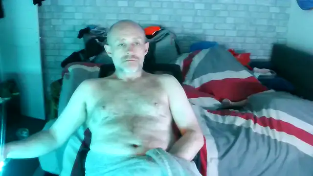 HnH69 online show from 02-19-26, 05:36