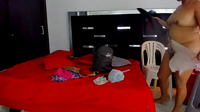 Dollperverthot online show from 03-29-26, 12:32