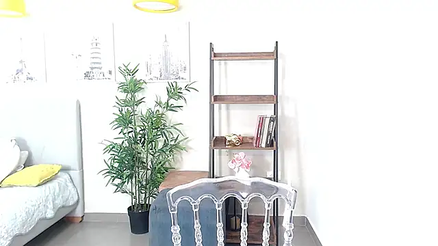 Sassy--Girl online show from 02-06-25, 06:24