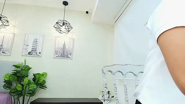 Sassy--Girl online show from 09-22-25, 06:10