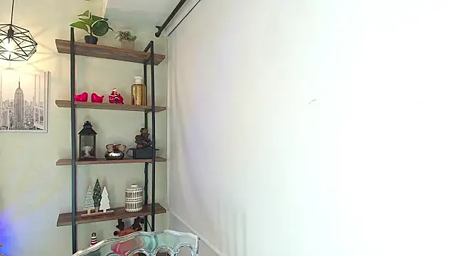 Sassy--Girl online show from 12-01-25, 06:13