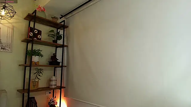 Sassy--Girl online show from 02-20-26, 06:08