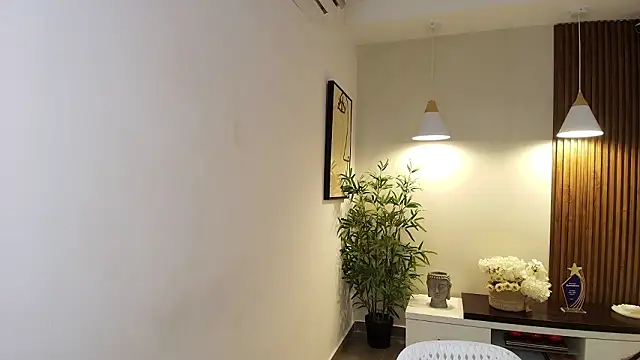 Sassy--Girl online show from 03-27-26, 04:29