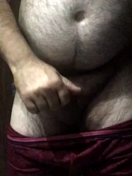 Snapshot of hairysmallcockguy chatting on 12-17-25, 12:33 hairysmallcockguy online show from 12-17-25, 12:33