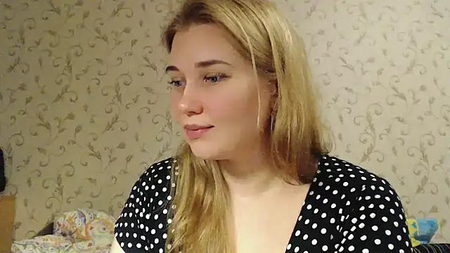mmmPinUpGirl online show from 02-03-25, 05:29
