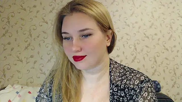 mmmPinUpGirl online show from 02-13-25, 07:21