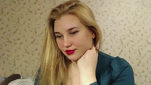 mmmPinUpGirl online show from 02-28-25, 07:25