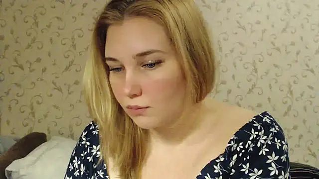 mmmPinUpGirl online show from 03-13-25, 07:50