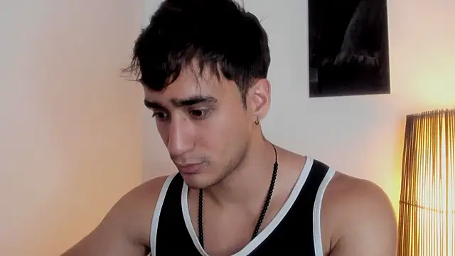 Snapshot of AlexRivera6 chatting on 09-12-25, 06:41 AlexRivera6 online show from 09-12-25, 06:41