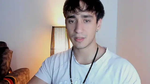 AlexRivera6 online show from 11-29-25, 09:51