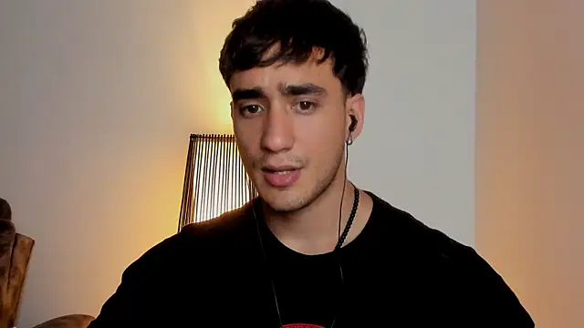 Snapshot of AlexRivera6 chatting on 01-11-26, 09:42 AlexRivera6 online show from 01-11-26, 09:42