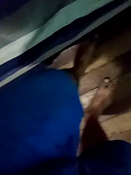 rodovlaz online show from 02-10-25, 05:03