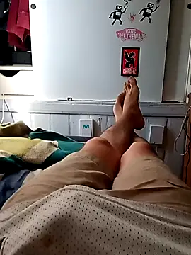 rodovlaz online show from 02-19-25, 01:39