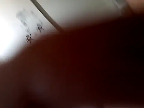 rodovlaz online show from 02-25-25, 04:10