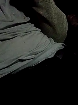 rodovlaz online show from 10-07-25, 11:57