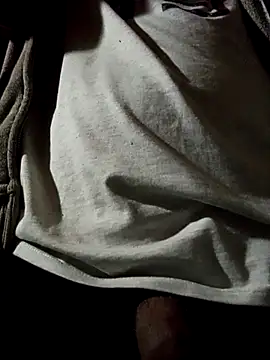 rodovlaz online show from 10-28-25, 01:53