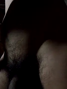 rodovlaz online show from 10-30-25, 03:08