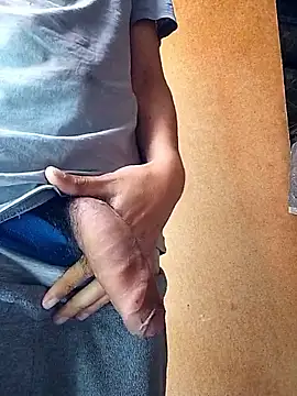 rodovlaz online show from 11-04-25, 03:22