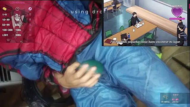 rodovlaz online show from 04-04-26, 01:59