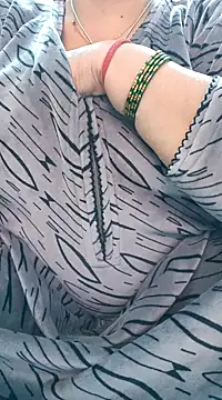 Kavya XX online show from 01-06-25, 02:04