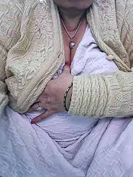 Kavya XX online show from 01-30-25, 01:53