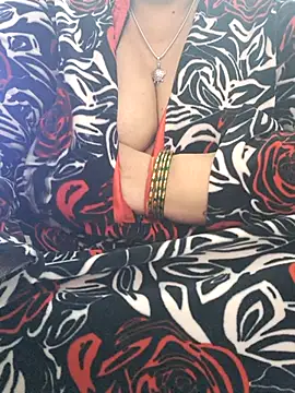 Kavya XX online show from 02-15-25, 04:14