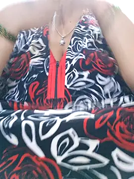 Kavya XX online show from 02-25-25, 03:16