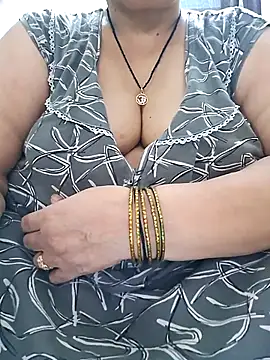 Kavya XX online show from 09-11-25, 02:50